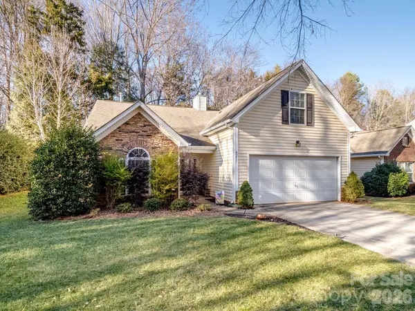 4257 Wiregrass RD, Fort Mill, SC 29707