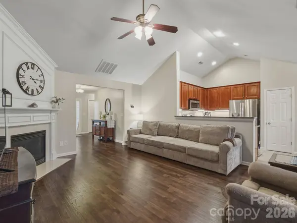 4257 Wiregrass RD, Fort Mill, SC 29707