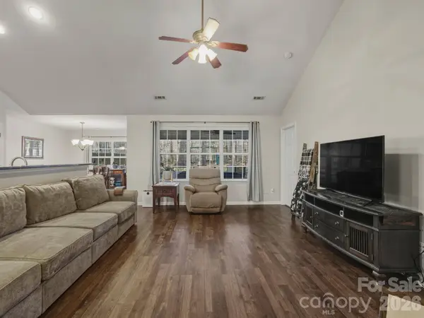 4257 Wiregrass RD, Fort Mill, SC 29707