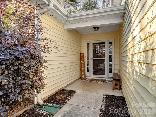 4257 Wiregrass RD, Fort Mill, SC 29707