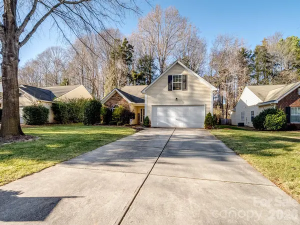 4257 Wiregrass RD, Fort Mill, SC 29707