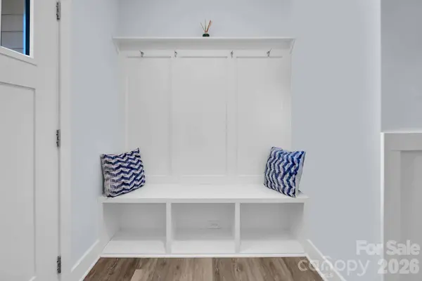 2206 Bexar TRL, Matthews, NC 28105