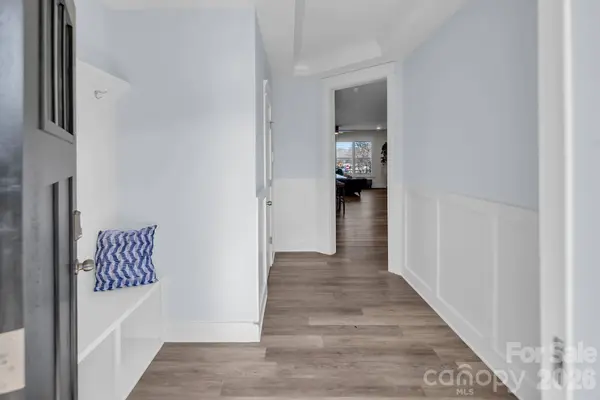 2206 Bexar TRL, Matthews, NC 28105