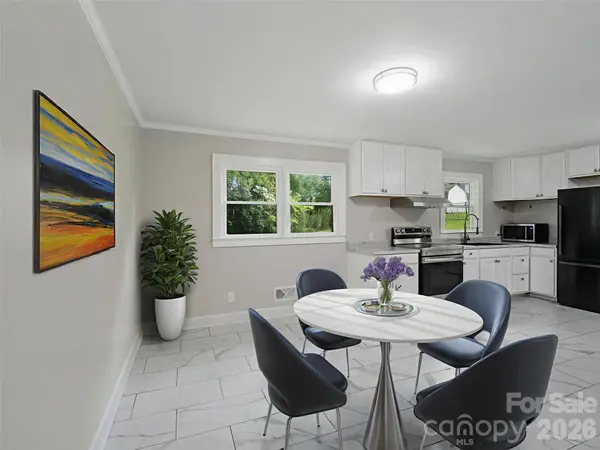 1806 Kingsley DR, Albemarle, NC 28001