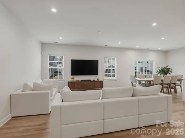 1821 Meredith PL, Monroe, NC 28112