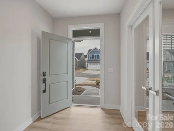 1821 Meredith PL, Monroe, NC 28112