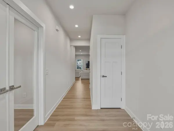 1821 Meredith PL, Monroe, NC 28112