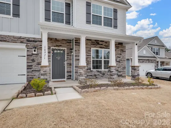 10971 Claystone DR, Davidson, NC 28036