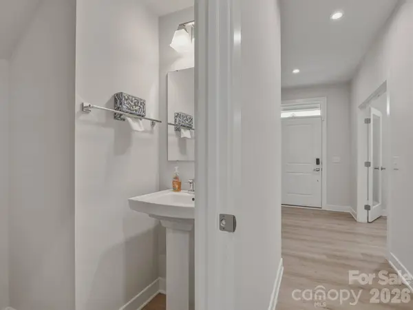 1821 Meredith PL, Monroe, NC 28112