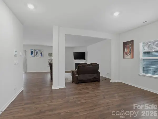 10971 Claystone DR, Davidson, NC 28036