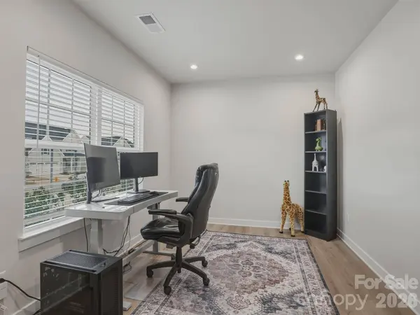 1821 Meredith PL, Monroe, NC 28112