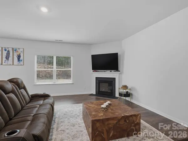 10971 Claystone DR, Davidson, NC 28036