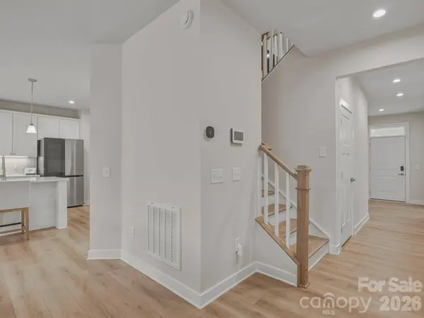 1821 Meredith PL, Monroe, NC 28112