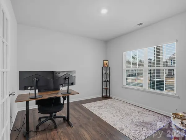 10971 Claystone DR, Davidson, NC 28036