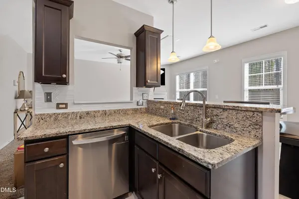 4112 McGrath Way, Raleigh, NC 27616