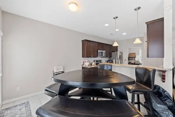 4112 McGrath Way, Raleigh, NC 27616