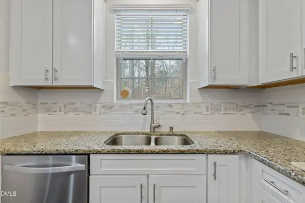 1115 Contessa Drive, Cary, NC 27513