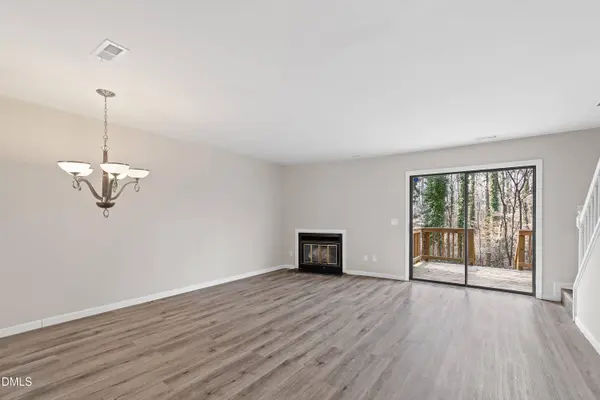 887 Dalewood Drive, Raleigh, NC 27610