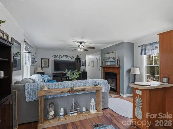 9860 Southwinds DR, Fort Mill, SC 29707