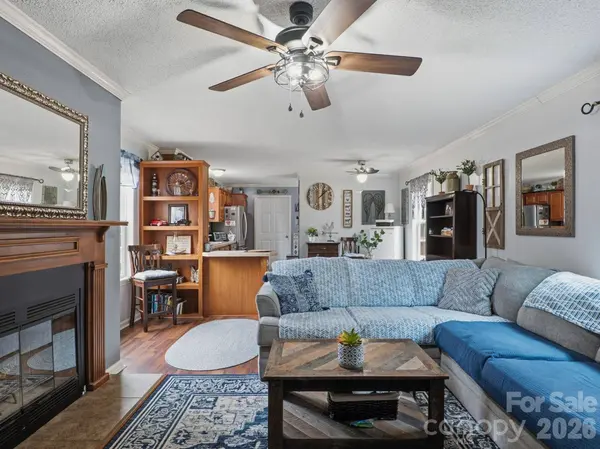 9860 Southwinds DR, Fort Mill, SC 29707