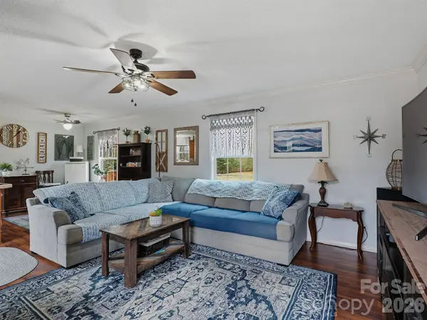 9860 Southwinds DR, Fort Mill, SC 29707