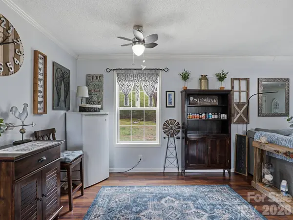 9860 Southwinds DR, Fort Mill, SC 29707