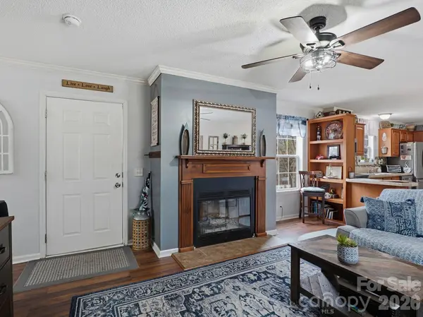 9860 Southwinds DR, Fort Mill, SC 29707