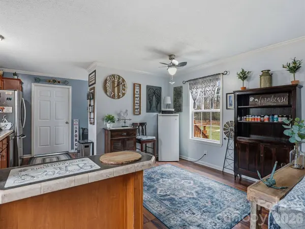 9860 Southwinds DR, Fort Mill, SC 29707