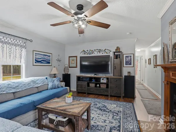 9860 Southwinds DR, Fort Mill, SC 29707