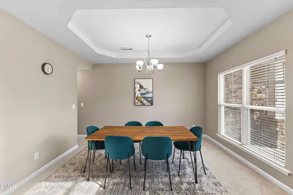 110 Elmsford Street, Durham, NC 27703