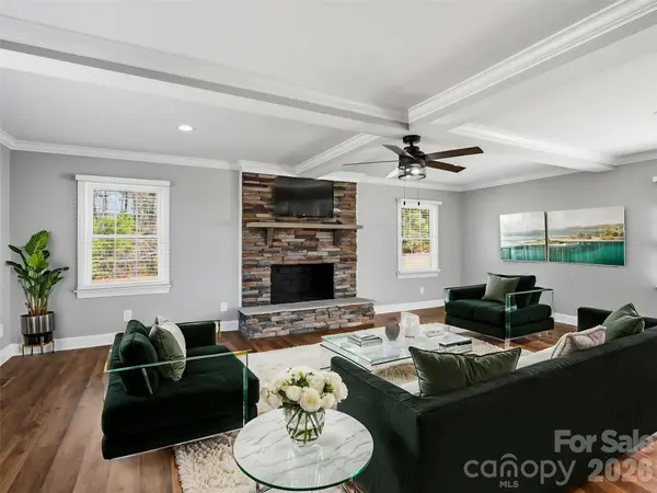 330 Skyview DR, Catawba, SC 29704