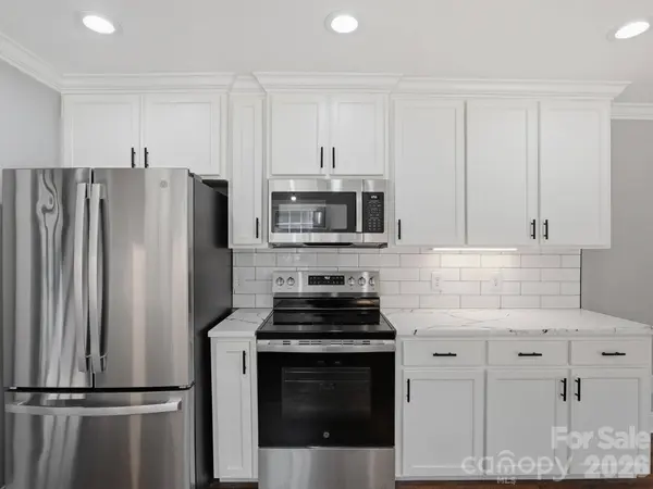 330 Skyview DR, Catawba, SC 29704