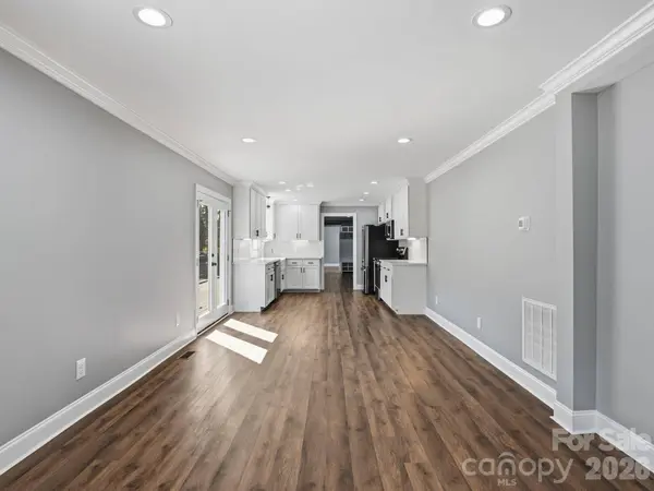 330 Skyview DR, Catawba, SC 29704