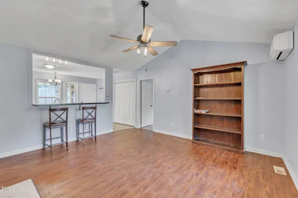 308 Deep Creek Drive, Clayton, NC 27520