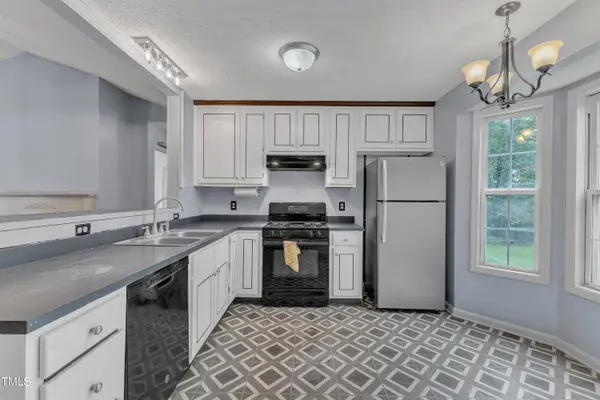 308 Deep Creek Drive, Clayton, NC 27520