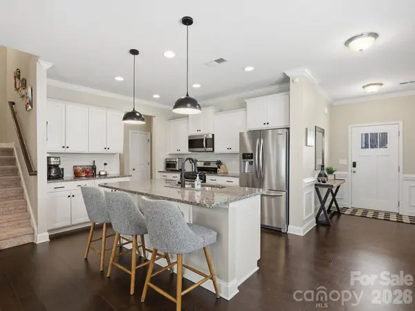 6020 Gribble LN, Lancaster, SC 29720