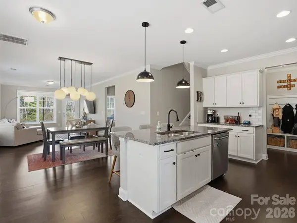 6020 Gribble LN, Lancaster, SC 29720