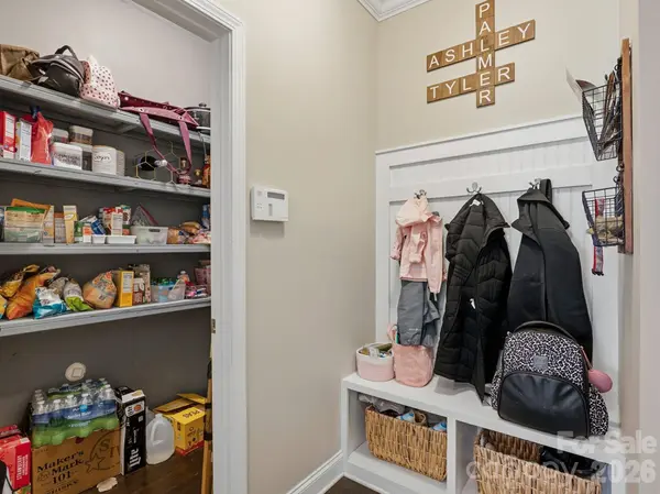 6020 Gribble LN, Lancaster, SC 29720