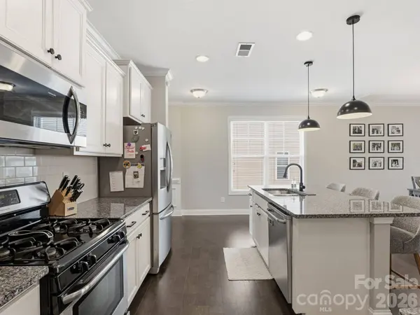 6020 Gribble LN, Lancaster, SC 29720