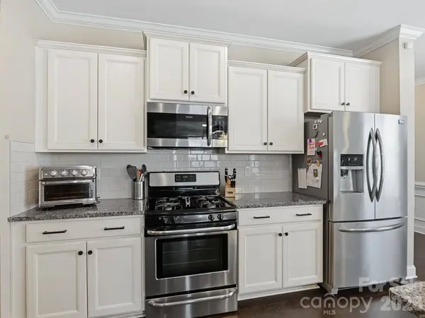 6020 Gribble LN, Lancaster, SC 29720