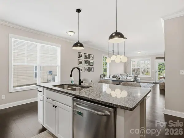 6020 Gribble LN, Lancaster, SC 29720