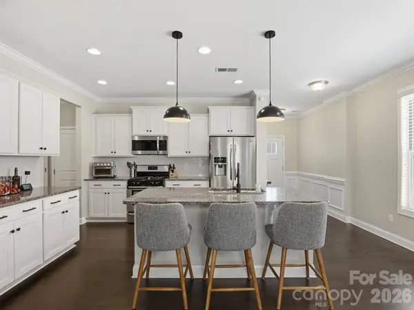 6020 Gribble LN, Lancaster, SC 29720