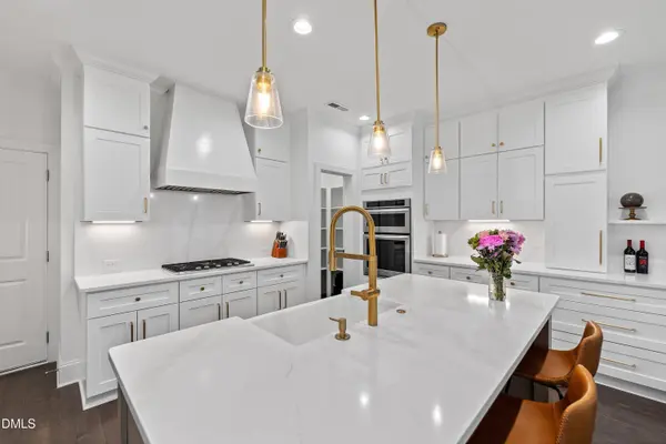 4029 Windflower Lane, Raleigh, NC 27612