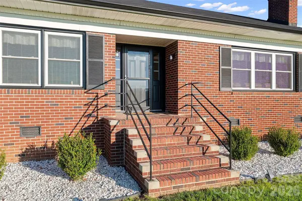 871 Saluda RD, Chester, SC 29706