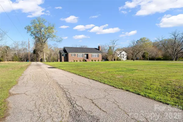 871 Saluda RD, Chester, SC 29706