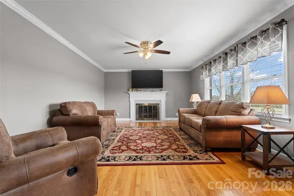 871 Saluda RD, Chester, SC 29706