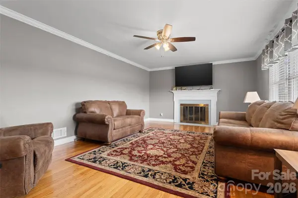 871 Saluda RD, Chester, SC 29706