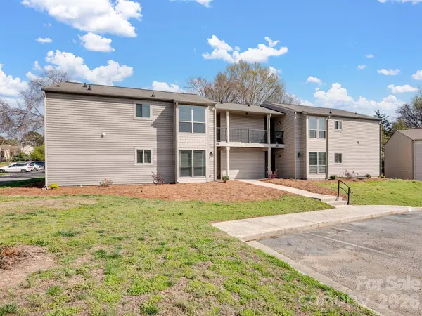 11017 Cedar View RD, Charlotte, NC 28226