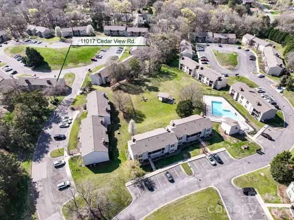 11017 Cedar View RD, Charlotte, NC 28226
