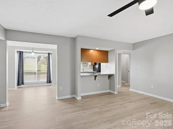 11017 Cedar View RD, Charlotte, NC 28226